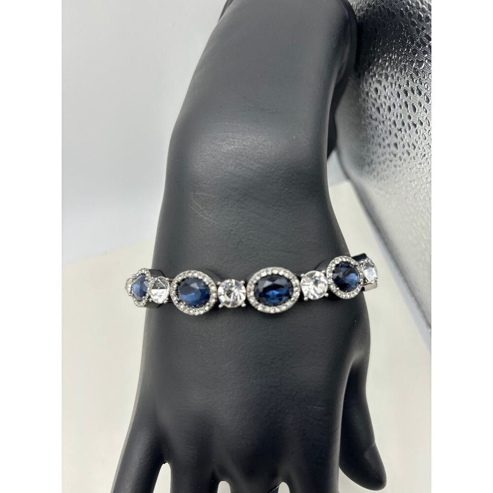 stone bracelet - Picture 4 of 4